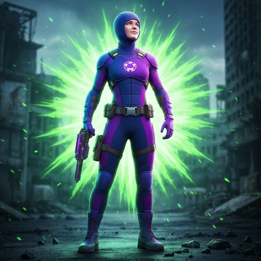 Fur-Resistant Fabrics